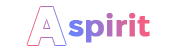 Aspirit